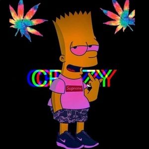 Meet your Posher, Luis